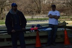 Patty s Oar